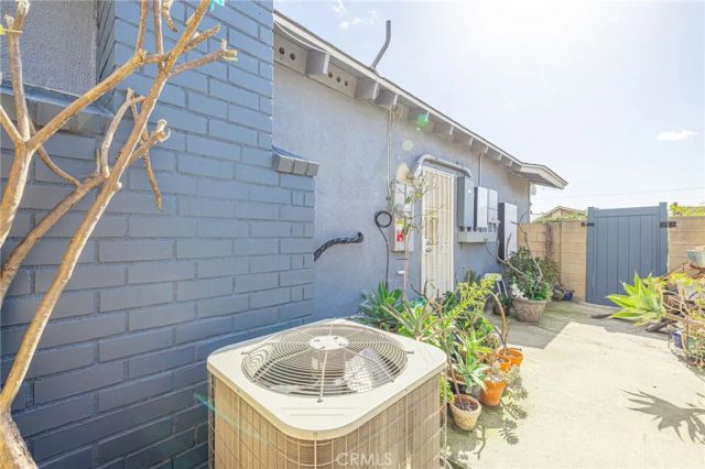 2078 N Swindon, Simi Valley, CA 93063