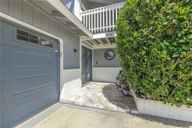 2078 N Swindon, Simi Valley, CA 93063