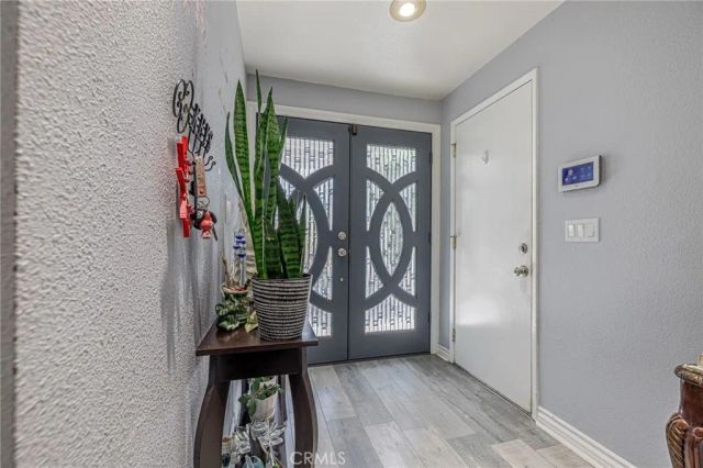 2078 N Swindon, Simi Valley, CA 93063