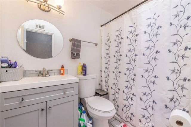 2078 N Swindon, Simi Valley, CA 93063