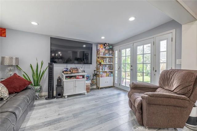 2078 N Swindon, Simi Valley, CA 93063