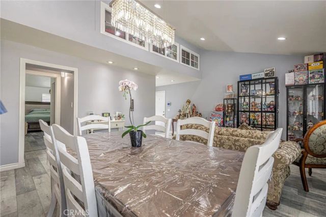 2078 N Swindon, Simi Valley, CA 93063