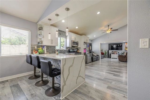 2078 N Swindon, Simi Valley, CA 93063