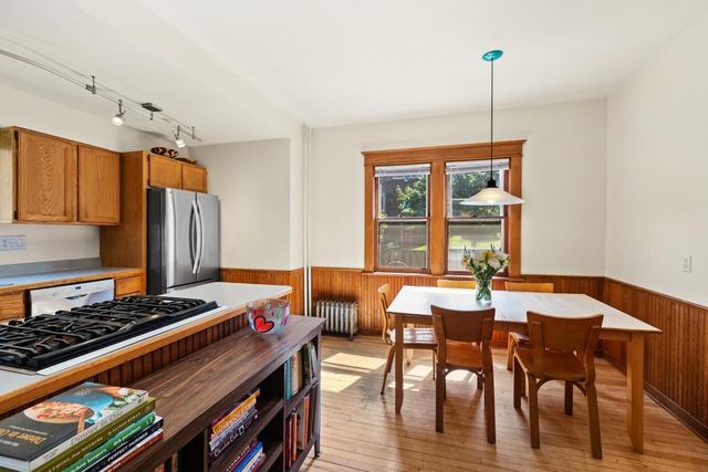 1905 Laurel Avenue, Saint Paul, MN 55104