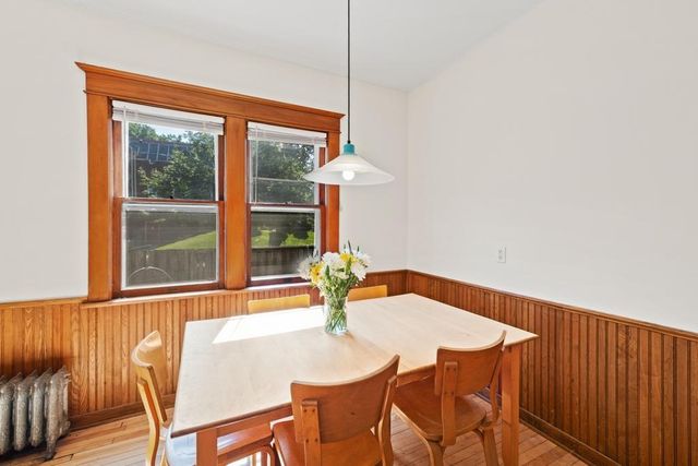 1905 Laurel Avenue, Saint Paul, MN 55104
