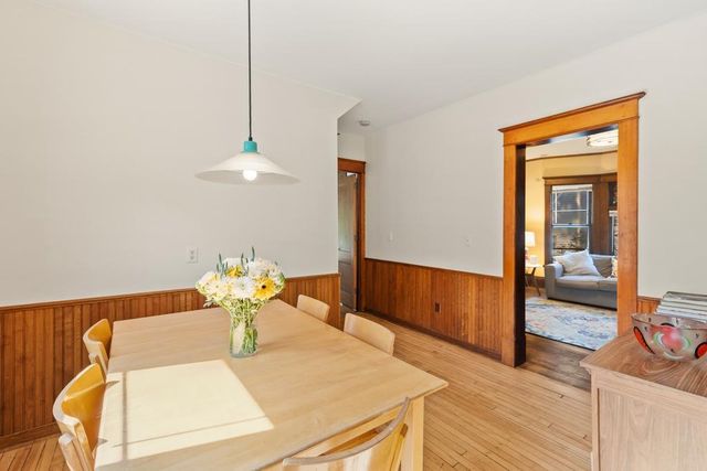 1905 Laurel Avenue, Saint Paul, MN 55104