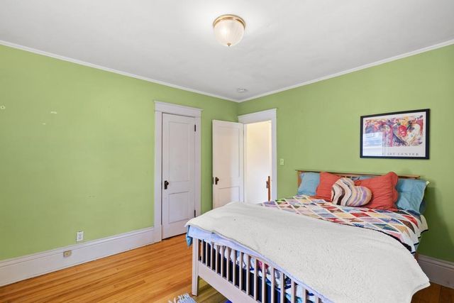1905 Laurel Avenue, Saint Paul, MN 55104