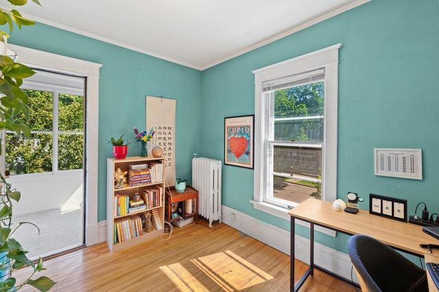 1905 Laurel Avenue, Saint Paul, MN 55104