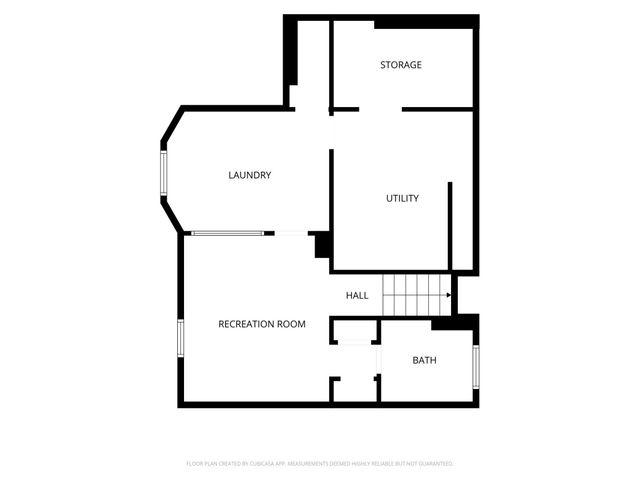1905 Laurel Avenue, Saint Paul, MN 55104