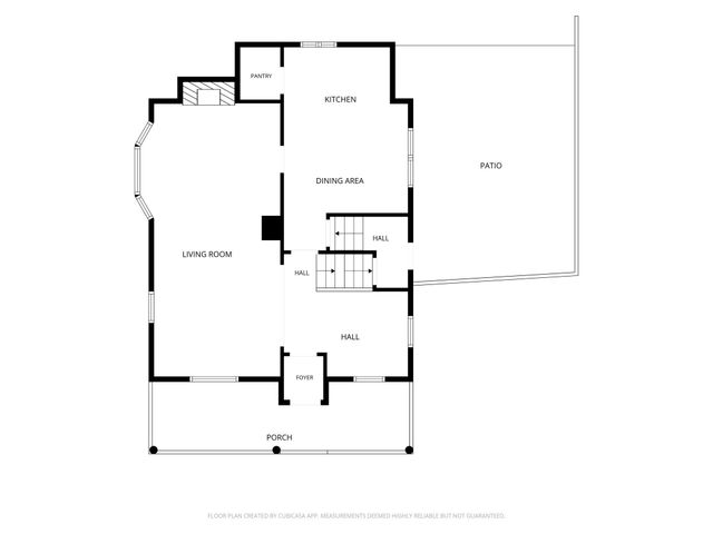 1905 Laurel Avenue, Saint Paul, MN 55104