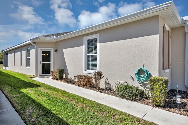 26954 WHITE PLAINS WAY, Leesburg, FL 34748