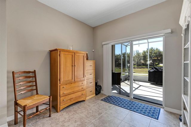 26954 WHITE PLAINS WAY, Leesburg, FL 34748