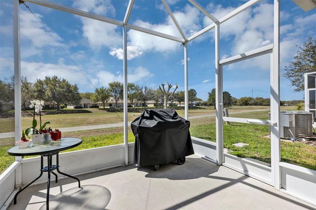 26954 WHITE PLAINS WAY, Leesburg, FL 34748