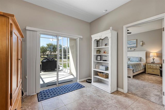 26954 WHITE PLAINS WAY, Leesburg, FL 34748