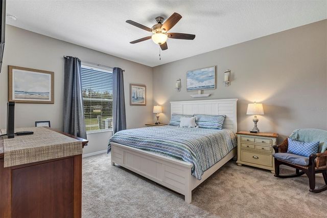 26954 WHITE PLAINS WAY, Leesburg, FL 34748