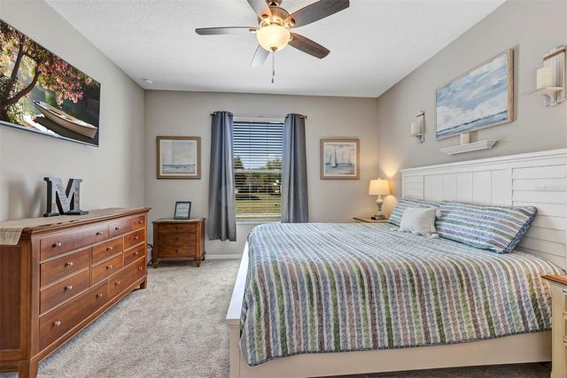 26954 WHITE PLAINS WAY, Leesburg, FL 34748