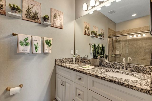 26954 WHITE PLAINS WAY, Leesburg, FL 34748