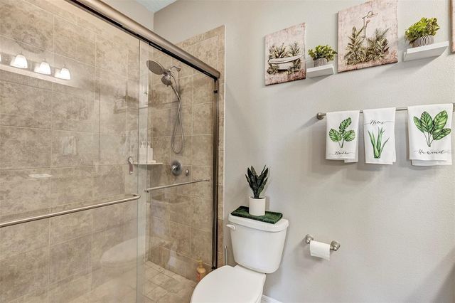 26954 WHITE PLAINS WAY, Leesburg, FL 34748