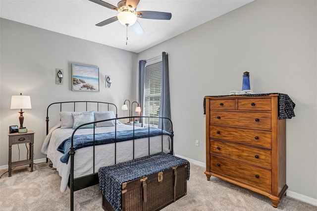 26954 WHITE PLAINS WAY, Leesburg, FL 34748