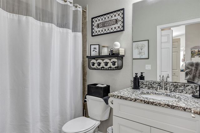 26954 WHITE PLAINS WAY, Leesburg, FL 34748