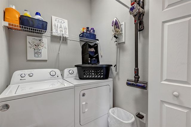 26954 WHITE PLAINS WAY, Leesburg, FL 34748