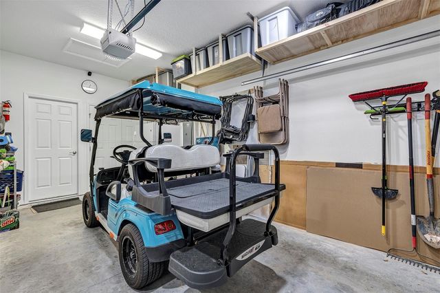 26954 WHITE PLAINS WAY, Leesburg, FL 34748