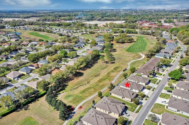 26954 WHITE PLAINS WAY, Leesburg, FL 34748