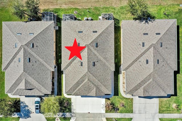 26954 WHITE PLAINS WAY, Leesburg, FL 34748