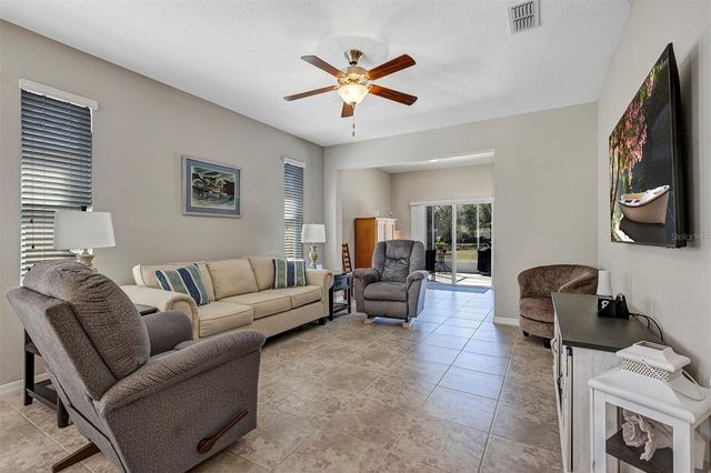 26954 WHITE PLAINS WAY, Leesburg, FL 34748