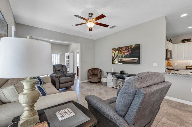 26954 WHITE PLAINS WAY, Leesburg, FL 34748