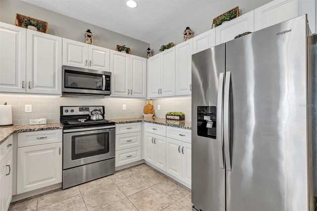 26954 WHITE PLAINS WAY, Leesburg, FL 34748