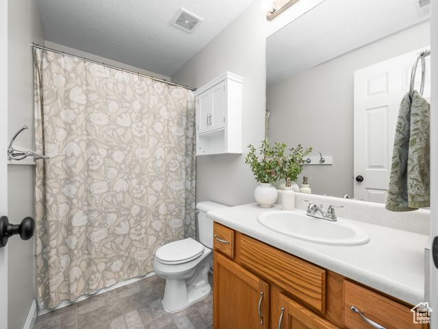 3090 W DAVENCOURT LP, Lehi, UT 84043