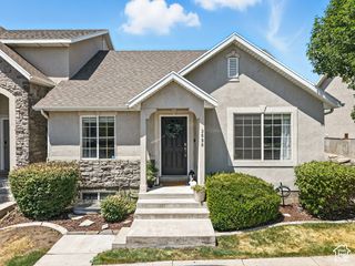 3090 W DAVENCOURT LP, Lehi, UT 84043