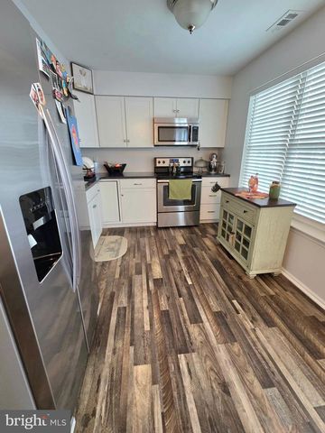 1159 WINTERTIDE DR, Harrisburg, PA 17111