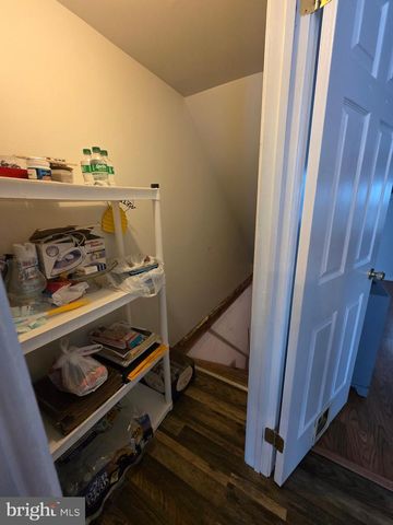 1159 WINTERTIDE DR, Harrisburg, PA 17111