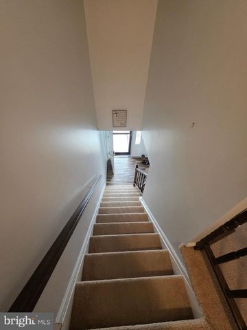 1159 WINTERTIDE DR, Harrisburg, PA 17111