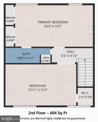 1159 WINTERTIDE DR, Harrisburg, PA 17111