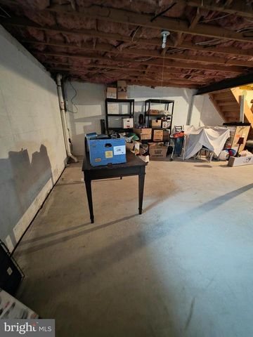 1159 WINTERTIDE DR, Harrisburg, PA 17111