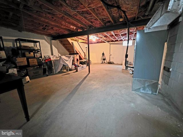 1159 WINTERTIDE DR, Harrisburg, PA 17111