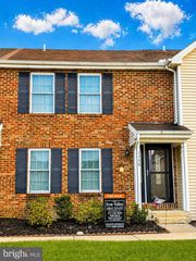 1159 WINTERTIDE DR, Harrisburg, PA 17111