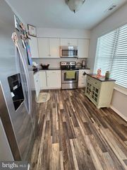 1159 WINTERTIDE DR, Harrisburg, PA 17111