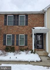 1159 WINTERTIDE DR, Harrisburg, PA 17111