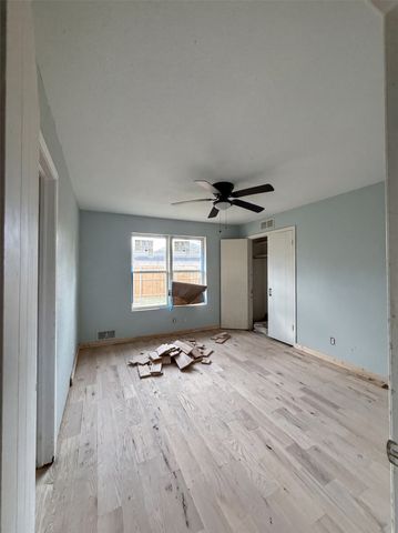 1702 Iroquois Drive, Garland, TX 75043