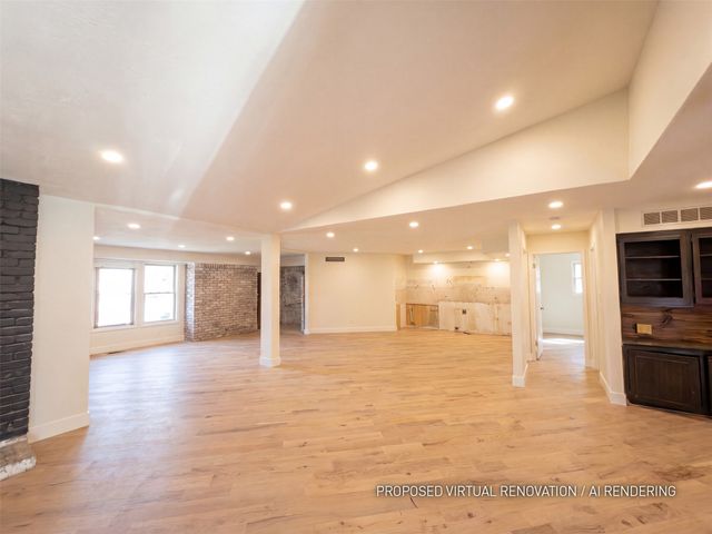 1702 Iroquois Drive, Garland, TX 75043