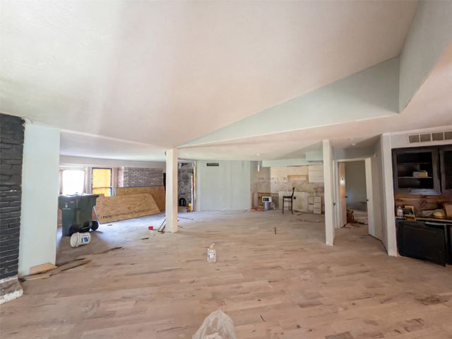 1702 Iroquois Drive, Garland, TX 75043