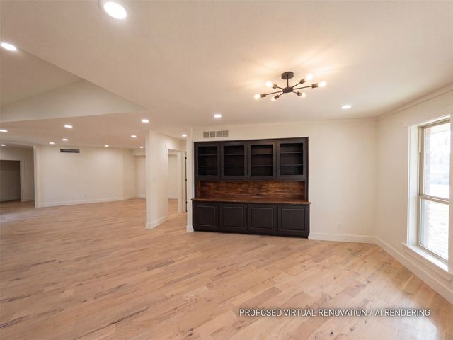 1702 Iroquois Drive, Garland, TX 75043