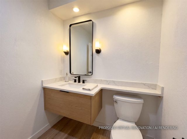 1702 Iroquois Drive, Garland, TX 75043