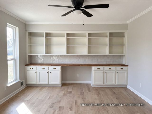 1702 Iroquois Drive, Garland, TX 75043