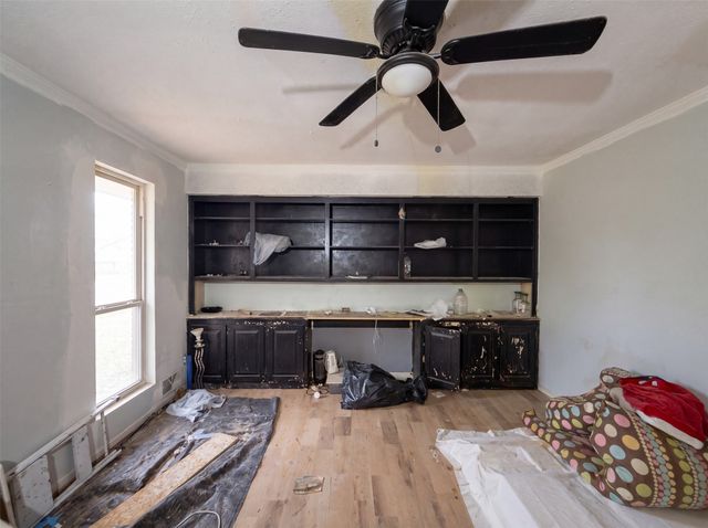 1702 Iroquois Drive, Garland, TX 75043