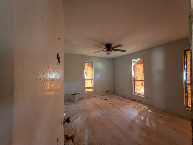 1702 Iroquois Drive, Garland, TX 75043